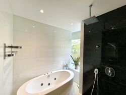 Oxley Residence (D9), Condominium #466600561